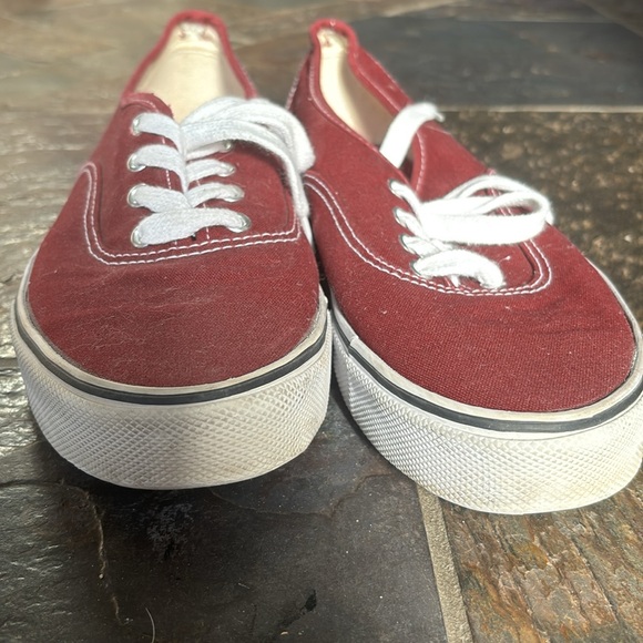 Airwalk sneakers - Picture 4 of 5